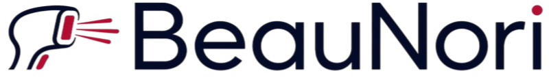 beaunori