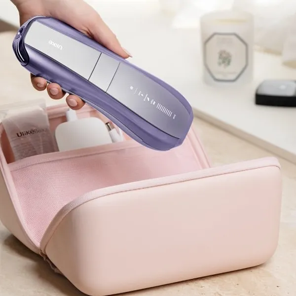 ipl laser hair removal device for women
