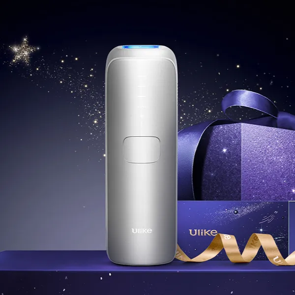 ulike ipl device reviews