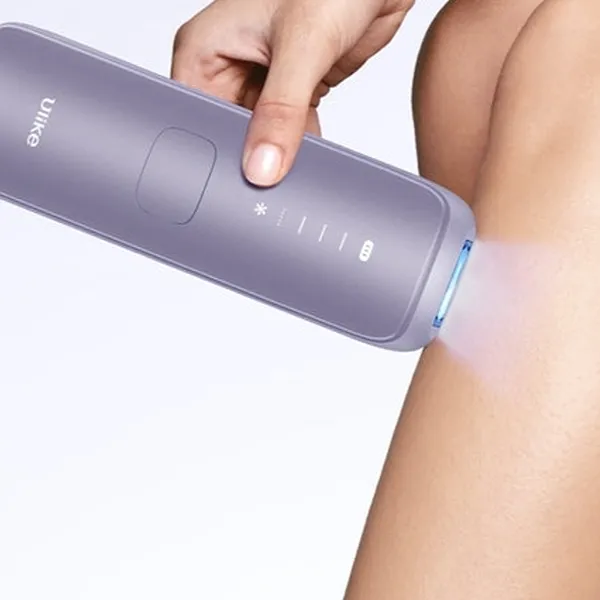 sapphire ice cooling system