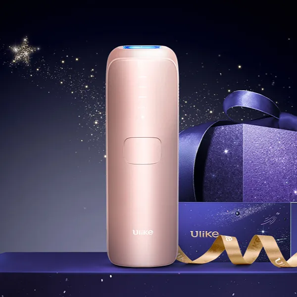 ulike air 3 ipl hair removal device reviews