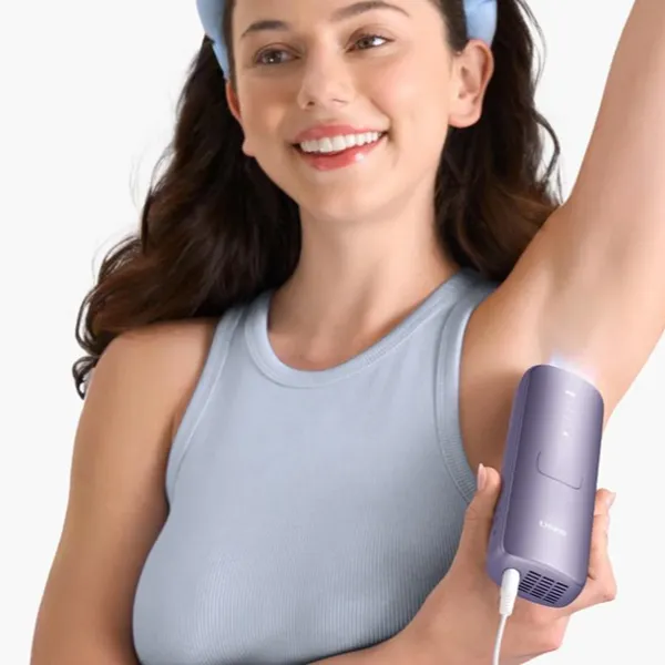 How to check if Ulike IPL suits your skin