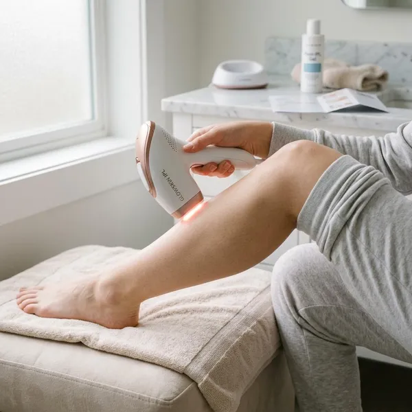 Why Does IPL Need Multiple Treatments?