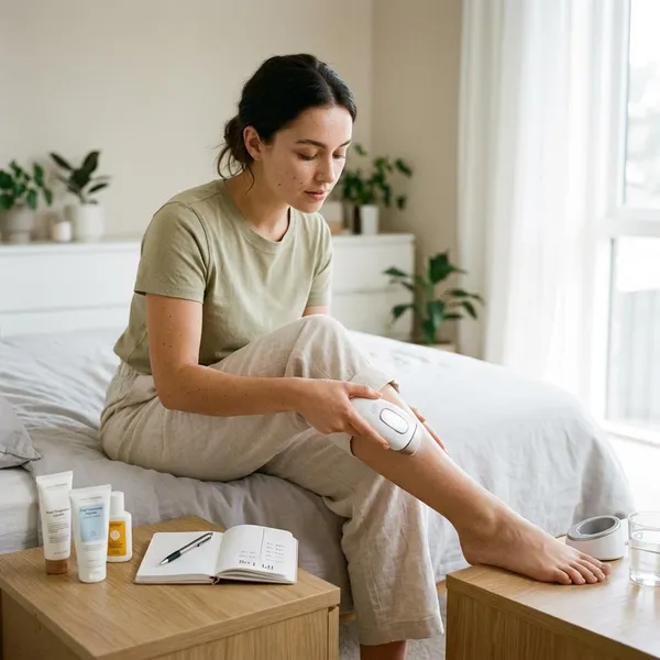 What Affects How Fast IPL Results Appear?