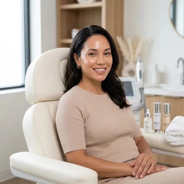 Home IPL vs professional photofacial IPL