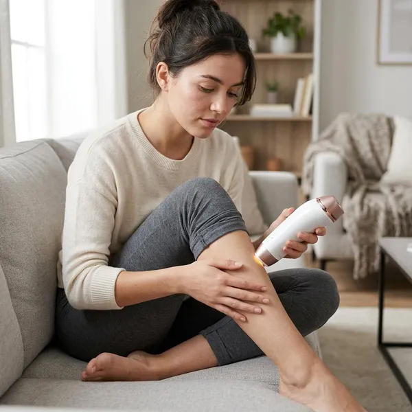 is ipl hair removal permanent