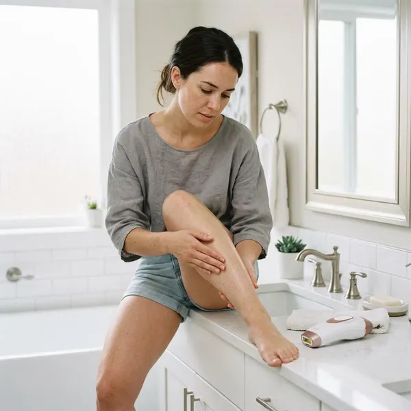 What happens if you stop IPL?