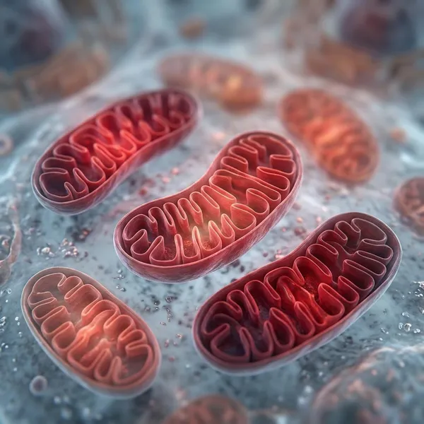 How Photobiomodulation Influences ATP Production